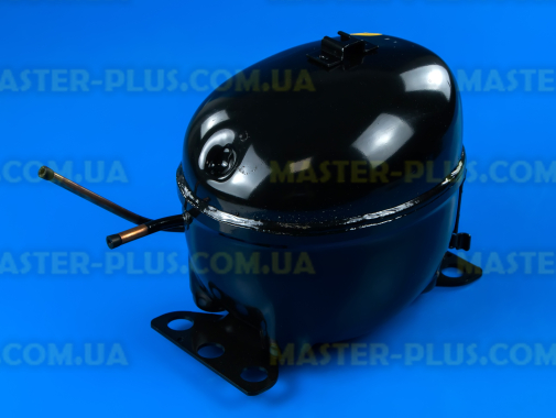 Компресор Bosch 145386 для холодильника