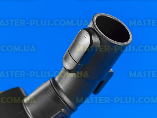 Щетка Samsung DJ97-01402A для пылесоса