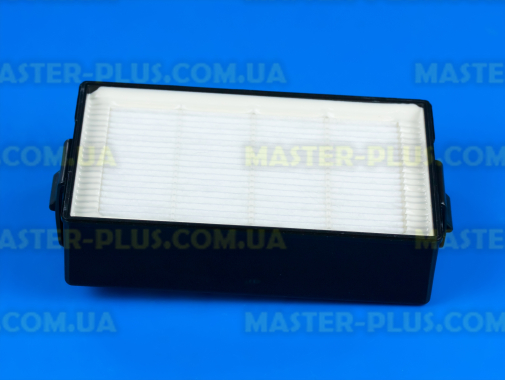 Фільтр вихідний HEPA Samsung DJ97-00339B для пилососа