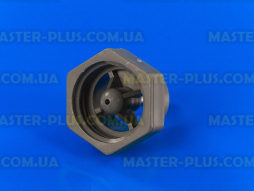 Тримач розбризкувача Electrolux 1551184011 для посудомийної машини