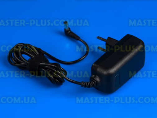 Зарядное устройство Electrolux 140076054059 Original для пылесоса