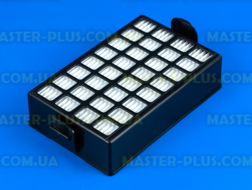 Фільтр вихідний HEPA Samsung DJ97-00339B для пилососа