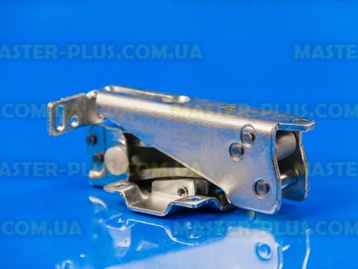 Петля двери (верхняя  правая,нижняя левая) для холодильника Indesit C00144877 для холодильника