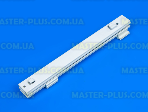 Напрямна (права) Electolux 2405798089 для холодильника