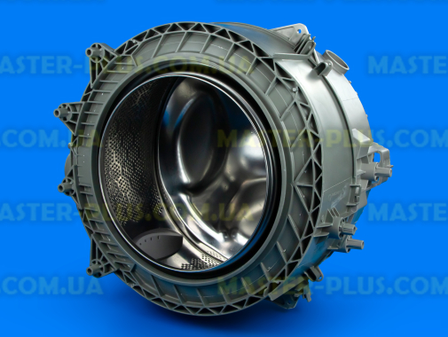 Бак в зборі Electrolux 1926905108 Original для пральної машини