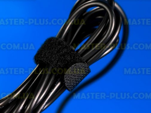 Зарядное устройство Electrolux 140076054059 Original для пылесоса
