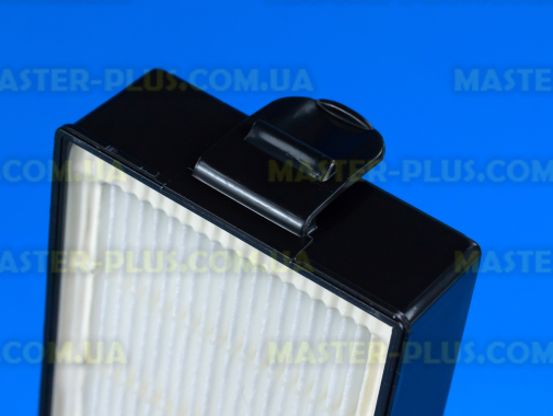 Фільтр вихідний HEPA Samsung DJ97-00339B для пилососа