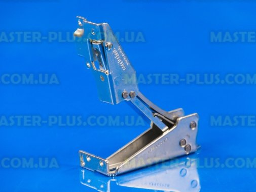 Петля двери (верхняя  правая,нижняя левая) для холодильника Indesit C00144877 для холодильника