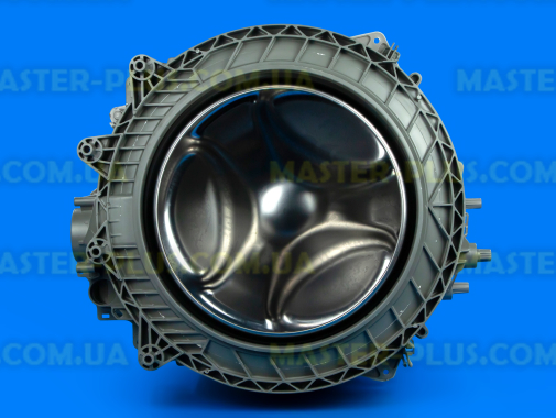 Бак в зборі Electrolux 1926905108 Original для пральної машини