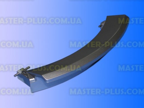 Ручка люка Bosch 751786 для пральної машини
