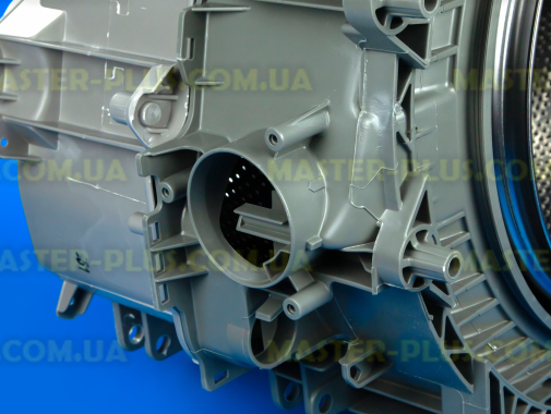 Бак в зборі Electrolux 1926905108 Original для пральної машини