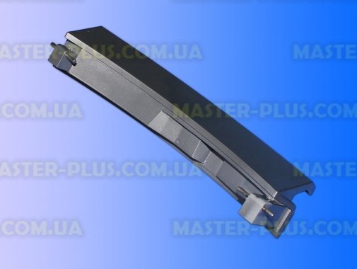 Ручка люка Bosch 751786 для пральної машини