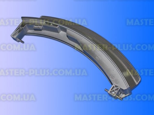 Ручка люка Bosch 751786 для пральної машини