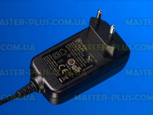 Зарядное устройство Electrolux 140076054059 Original для пылесоса