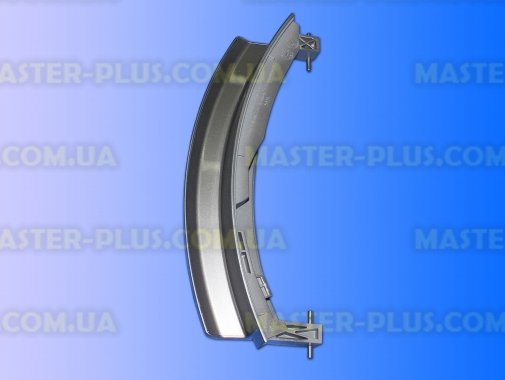 Ручка люка Bosch 751786 для пральної машини