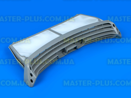 Фильтр Beko 2972300300 для сушильной машины