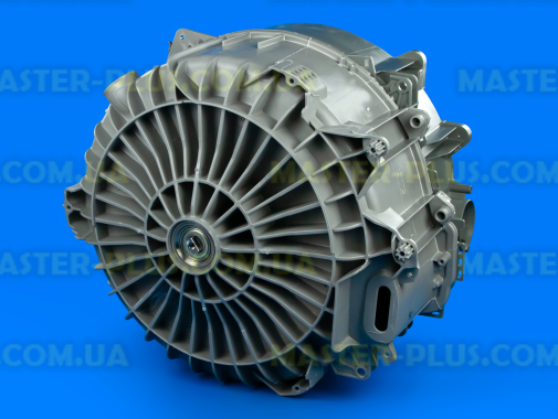 Бак в зборі Electrolux 1926905108 Original для пральної машини