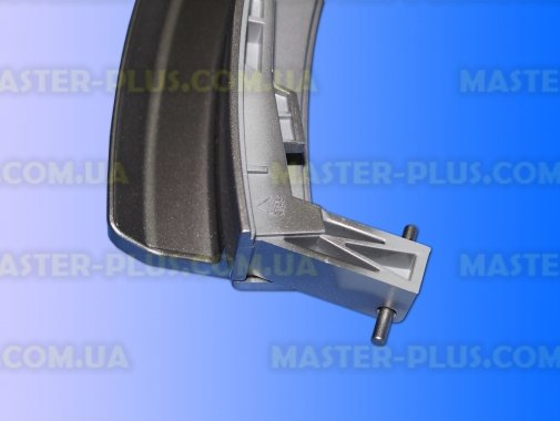 Ручка люка Bosch 751786 для пральної машини
