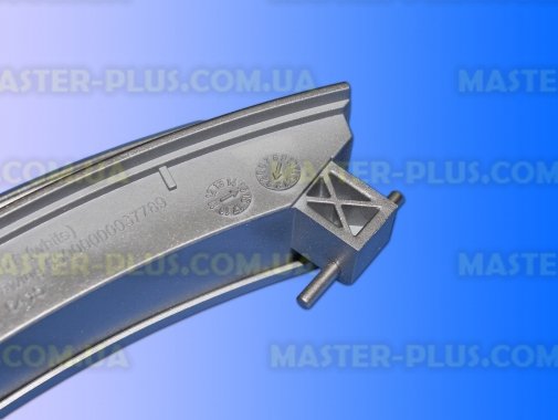 Ручка люка Bosch 751786 для пральної машини