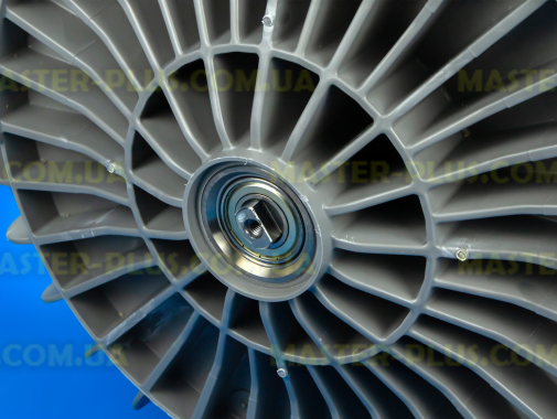 Бак в зборі Electrolux 1926905108 Original для пральної машини