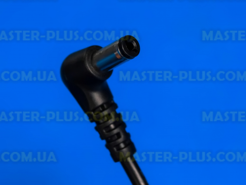 Зарядное устройство Electrolux 140076054059 Original для пылесоса