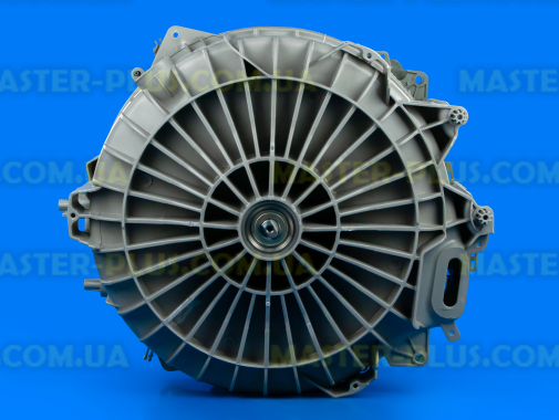 Бак в зборі Electrolux 1926905108 Original для пральної машини