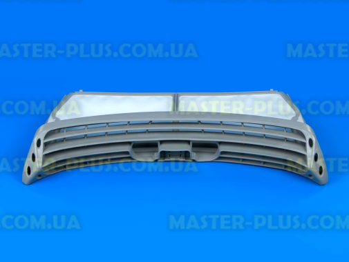 Фильтр Beko 2972300300 для сушильной машины