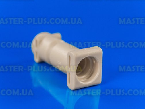Перехідник термоблока для кавоварки DeLonghi 5332239200 для кавоварки