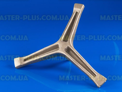 

Крестовина барабана для бака Bosch 244196 (производство Украина)