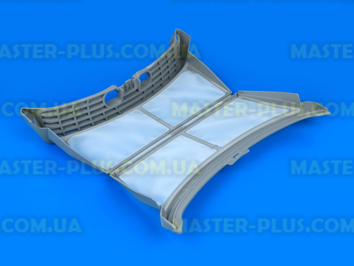 Фильтр Beko 2972300300 для сушильной машины