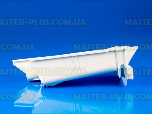 Лоток порошкоприймача Samsung DC97-19194A для пральної машини