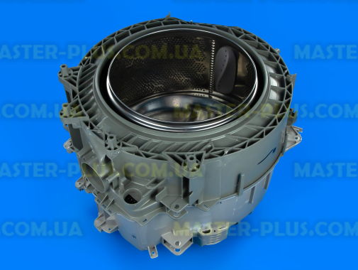 Бак в зборі Electrolux 1926905108 Original для пральної машини