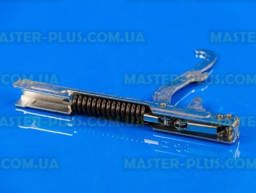 Завес (петля) двери духовки Ariston C00094655 для плиты и духовки