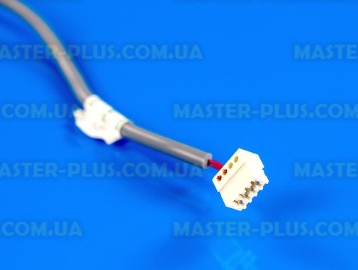 Датчик температура духовки Electrolux 3302101013 для плиты и духовки