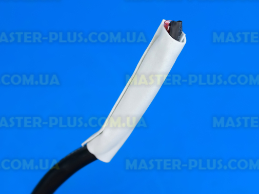 Термопредохранитель Samsung DA47-00095E Original для холодильника
