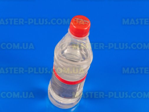 Розчинник 647 0,5 л Хімрезерв (без прекурсорів)
