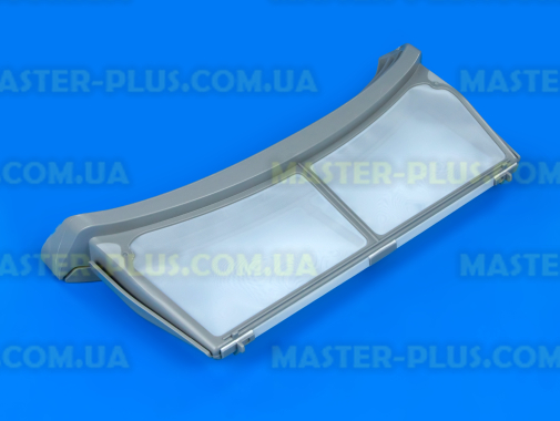 Фильтр Beko 2972300300 для сушильной машины