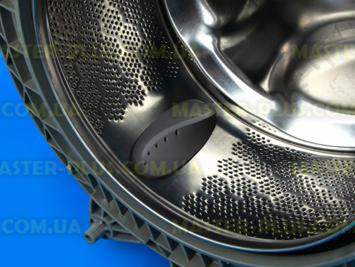 Бак в зборі Electrolux 1926905108 Original для пральної машини