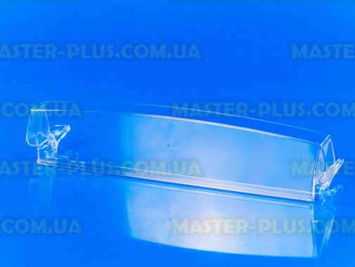 Полка (балкон) двери морозильной камеры Electrolux 2246126136 Original  для холодильника