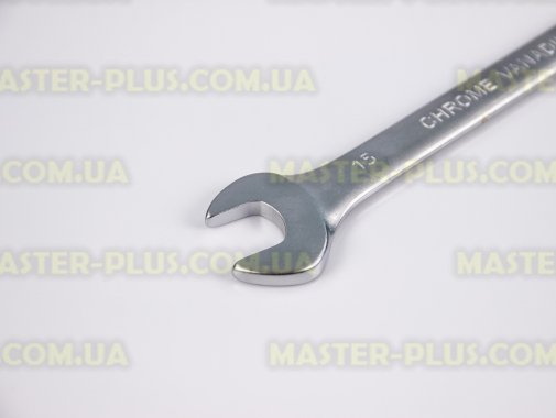 Ключ рожковый 14*15мм TOPEX 35D609