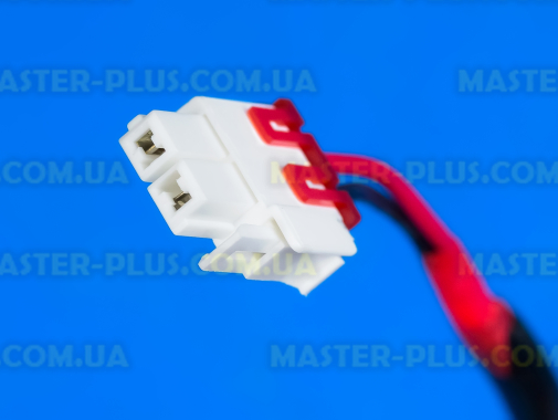 Термопредохранитель Samsung DA47-00095E Original для холодильника