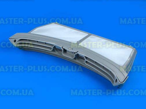 Фильтр Beko 2972300300 для сушильной машины