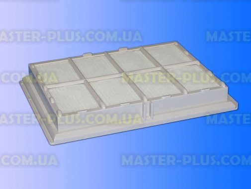 Фильтр HEPA для пылесоса Bosch 263506 Original для пылесоса