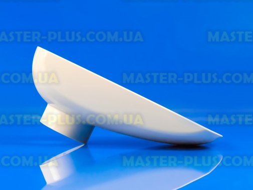 Миска для завантаження Zelmer (Bosch) 798212 для м’‎ясорубки