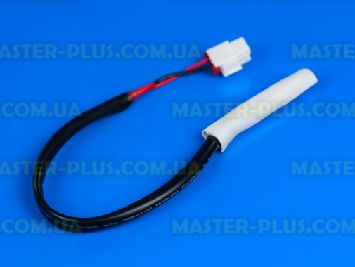 Термопредохранитель Samsung DA47-00095E Original для холодильника