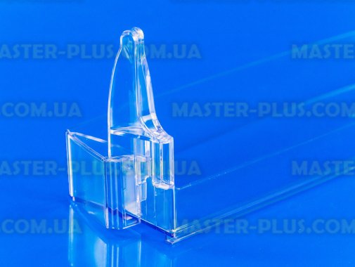 Полка (балкон) двери морозильной камеры Electrolux 2246126136 Original  для холодильника