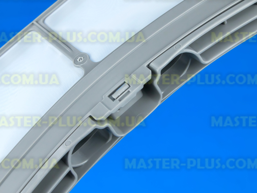 Фильтр Beko 2972300300 для сушильной машины