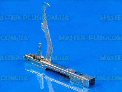 Завес (петля) двери духовки Ariston C00094655 для плиты и духовки