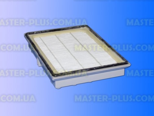 Фильтр HEPA для пылесоса Bosch 263506 Original для пылесоса