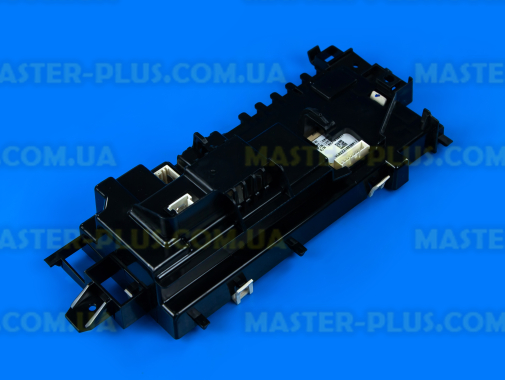 Модуль (плата управління) Beko 2830370131 для пральної машини